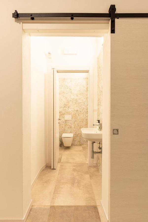 Hotel Tommyhouse Borso del Grappa Exterior foto